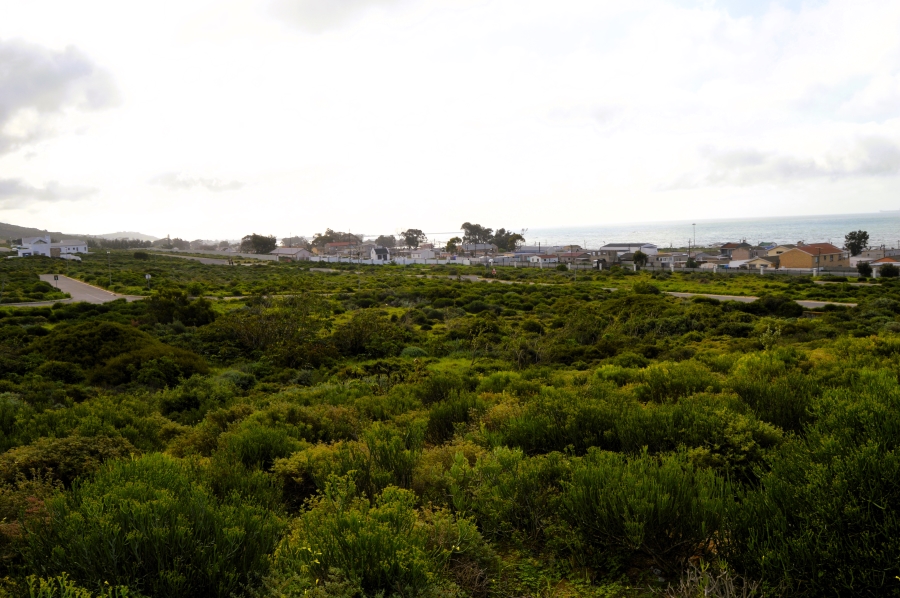 0 Bedroom Property for Sale in St Helena Views Western Cape